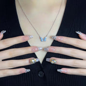 Topaz Moonbeam Gala - Image 3