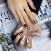 Helios’ Amber Amulet - Image 5