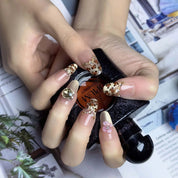 Cleo's Wildflower Gem - Image 5