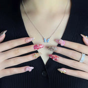 Baroque Rose Divinity - Image 2