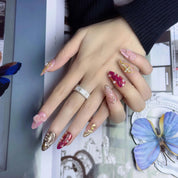 Baroque Rose Divinity - Image 3