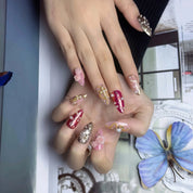 Baroque Rose Divinity - Image 4