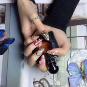 Baroque Rose Divinity - Image 5