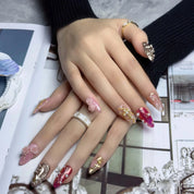 Baroque Rose Divinity - Image 6