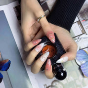 Antheia’s Coral Wreath - Image 3