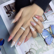 Antheia’s Coral Wreath - Image 4