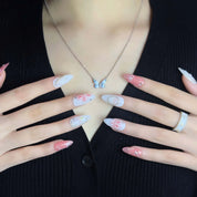 Antheia’s Coral Wreath - Image 6