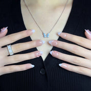 Calista’s Quartz Bloom - Image 2