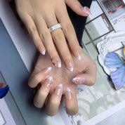 Calista’s Quartz Bloom - Image 4