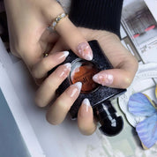 Calista’s Quartz Bloom - Image 5