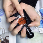Premium Press On Nails E05CD7 - Image 3