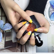 Premium Press On Nails - Image 4