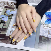 Premium Press On Nails - Image 5