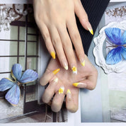 Premium Press On Nails - Image 6