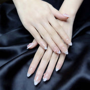 Calista’s Quartz Bloom - Image 6