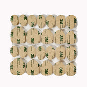 3M Sticky Tabs Pack