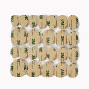 3M Sticky Tabs Pack