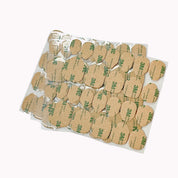 3M Sticky Tabs Pack