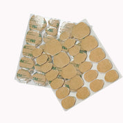 3M Sticky Tabs Pack