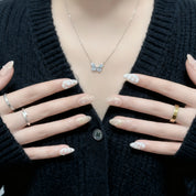 Nereid's Rosy Pearl - Image 2