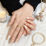 Nereid's Rosy Pearl - Image 3