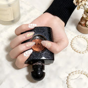 Nereid's Rosy Pearl - Image 4