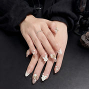 Psyche’s Winged Ribbon - Image 3