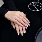 Psyche’s Winged Ribbon - Image 4