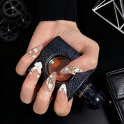 Psyche’s Winged Ribbon - Image 7