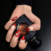 Scarlet Petal Dynasty - Image 3