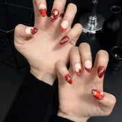 Scarlet Petal Dynasty - Image 5