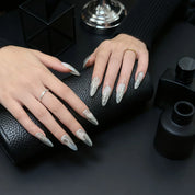 Metropolis Liquid Silver - Image 6