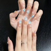 Waikiki Floral Drift - Image 3