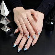 Waikiki Floral Drift - Image 4