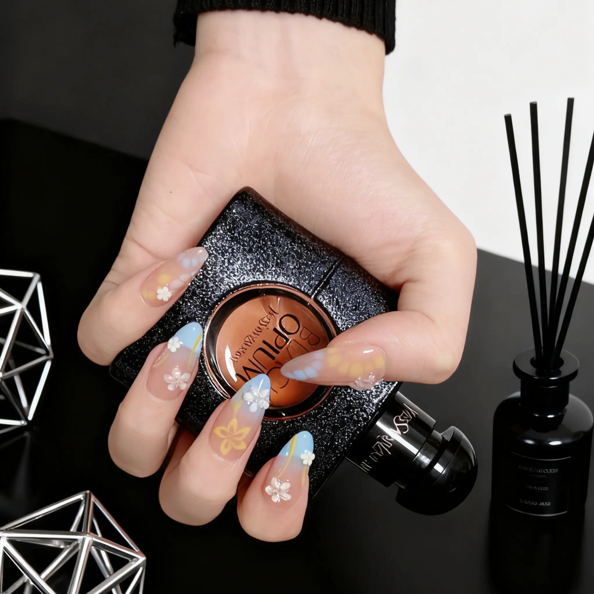 Waikiki Floral Drift - Image 5