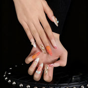 Ambrosia's Coral Voyage - Image 3