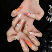 Ambrosia's Coral Voyage - Image 4