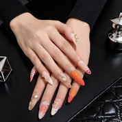 Ambrosia's Coral Voyage - Image 6