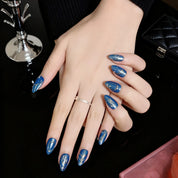 Cosmic Morpho Chrome - Image 5