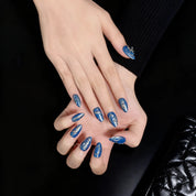 Cosmic Morpho Chrome - Image 6