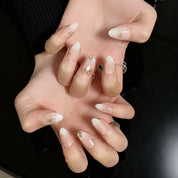 Astral Butterfly Veil - Image 3