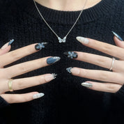 Midnight Alloy Bloom - Image 2