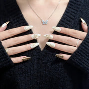 Bastet’s Desert Flower - Image 2