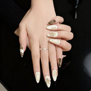 Bastet’s Desert Flower - Image 3