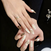 Bastet’s Desert Flower - Image 4