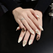 Bastet’s Desert Flower - Image 6