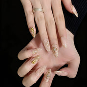 Theodora’s Golden Cross - Image 4