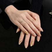 Theodora’s Golden Cross - Image 5