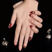 Magdalena’s Crimson Relic - Image 3