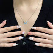 Sweetheart’s Pearl Aria - Image 2